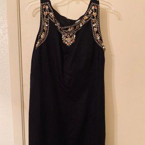 Jessica Howard Dress